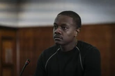 Bellarmine Mugabe fined R600k, to be deported after Hyde Park shooting