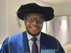 UCT VC breaks silence on Sooliman doctorate row, donor backlash, and crisis claims