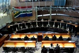 ConCourt dismisses Zuma, MKP’s urgent legal challenge over Mchunu’s special leave