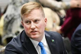 Forensic report recommends disciplinary action against IDT CEO over R800m oxygen plant tender