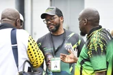 Deputy Minister Sibiya’s wife linked to R2bn KZN feeding scheme tender scandal
