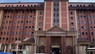 High Court orders Mpumalanga tourism agency to pay more than R306m in land racket case
