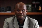 Sibiya turns to High Court in urgent bid to return to work
