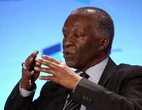 Apartheid damages case: High Court dismisses Mbeki and Mabandla’s bid to intervene