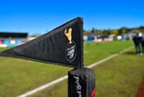 LIVE | Currie Cup: Boland Kavaliers v Cheetahs