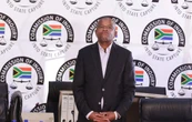 Lucky Montana offered R5.4m for R55m tax debt: SARS publishes tax info after fraud claim