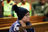 Tiffany Meek denied bail in murder case of 11-year-old-son Jayden