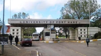 Fort Hare fraud: State withdraws charges against Cape Town lawyer