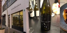 Minimalist Wines’ dinner series brings Cape Town’s coolest collabs and epic burger battles