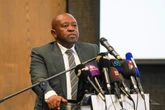 Madlanga inquiry’s six-month investigation to cost R147.9m