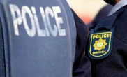 Gauteng cops gunned down, prisoner escapes in brazen attack