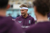 LIVE | England v India, 5th Test - Day 1