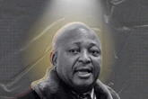 Kenny Kunene once again sworn in as Joburg MMC for transport