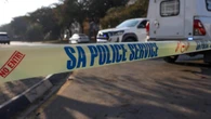 Five dead, two injured in Boksburg shooting