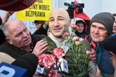 Proces ks. Olszewskiego i innych. Początek jesienią