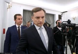 Wraca temat immunitetów. "Otwieranie puszki Pandory"