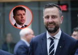 Kosiniak-Kamysz o przyszłości Trzeciej Drogi. Żachnął się na Petru