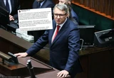 "Dzwonił dyrektor TVP Info". Wipler o kulisach fatalnej wpadki