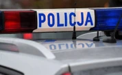 Chcieli porwać dziewczynkę. Ośmiolatka zdołała się wyrwać