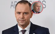 Brak Polski na "prestiżowym spotkaniu". Schetyna: to zdumiewające