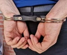 Szwecja. Dewiant z Polski chciał zabić. Został surowo ukarany