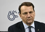 Sikorski o śmierci Nawalnego. Wskazuje na ważne wydarzenie
