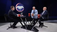 Idealny scenariusz dla Tuska? "Przy każdym rozwiązaniu może się cieszyć"