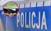 Piracka jazda w Miłochowicach. Kierowca stanie przed sądem