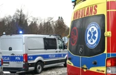 Prokuratura reaguje po śmierci 2-latka. "Opiekunki nadal zatrzymane"