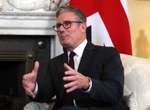 Głos z Wysp. Starmer potępia barbarzyńskie ataki