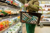 Duży wzrost cen po Wielkanocy? Resort finansów zabrał głos