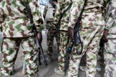 Atak Boko Haram w Nigerii. 66 ofiar śmiertelnych