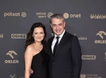 Wicepremier Gawkowski już świętuje walentynki. Jego żona była zachwycona