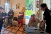 Oni walczyli z korupcją w Ukrainie. Dlaczego zwykli Ukraińcy protestują przeciwko decyzji Zełenskiego?