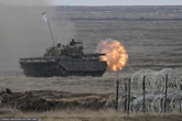 Idą w ślady Polski. 5 proc. PKB ma być obowiązkiem NATO