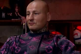 Krótko. Tak Szpilka skomentował swoją kolejną walkę w KSW