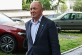 Rząd Tuska pod ostrzałem Sawickiego. "Brak rozliczeń to pięta achillesowa"