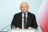 Wszystko jasne. Rozłam w PiS, Kaczyński ogłosił