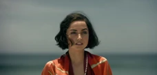 Jej imię to Sweeney... Sydney Sweeney. To ona wcieli się w rolę dziewczyny Jamesa Bonda?