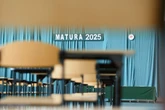 Co można mieć przy sobie na maturach ustnych? Dozwolone przybory i przedmioty