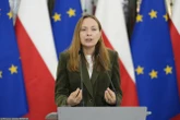 "Nie zostanę zdymisjonowana". Pełczyńska-Nałęcz broni stanowiska w rządzie
