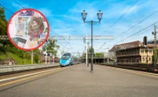 PKP kusi pracą i pensją. Ile można zarobić i jak to się ma do innych ofert państwowych spółek?