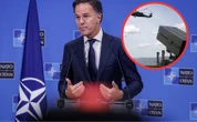NATO zwiększa siły obronne. Polska i Niemcy odegrają kluczową rolę