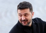 Narracja Zełenskiego. "Prorosyjskość" jak "antysemityzm" [OPINIA]