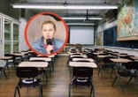 Pozbędą się reformy Czarnka. Nowacka potwierdza