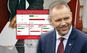 Referendum Nawrockiego. Tylu Polaków wzięłoby udział, mamy sondaż