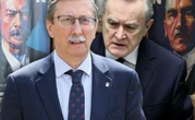 Miliony w błoto. Sztandarowa instytucja czasów PiS rozliczona
