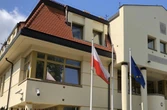 Dyplomatyczny zgrzyt. Rosja zamyka polski konsulat w Królewcu