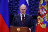 Duma przyjęła ustawę. Koniec porozumienia Rosji z USA ws. plutonu