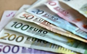 Polacy niechętni przyjęciu euro. Jaki jest stosunek innych państw do europejskiej waluty?